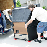 FURNITURE MOVER TOOL